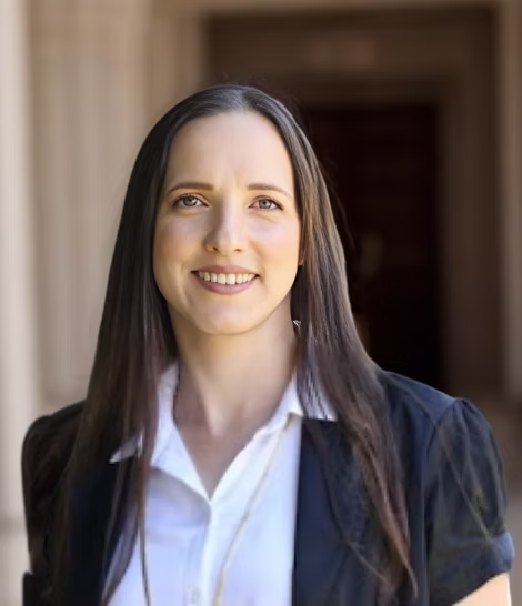 עו"ד גלית שאבי-וינמן