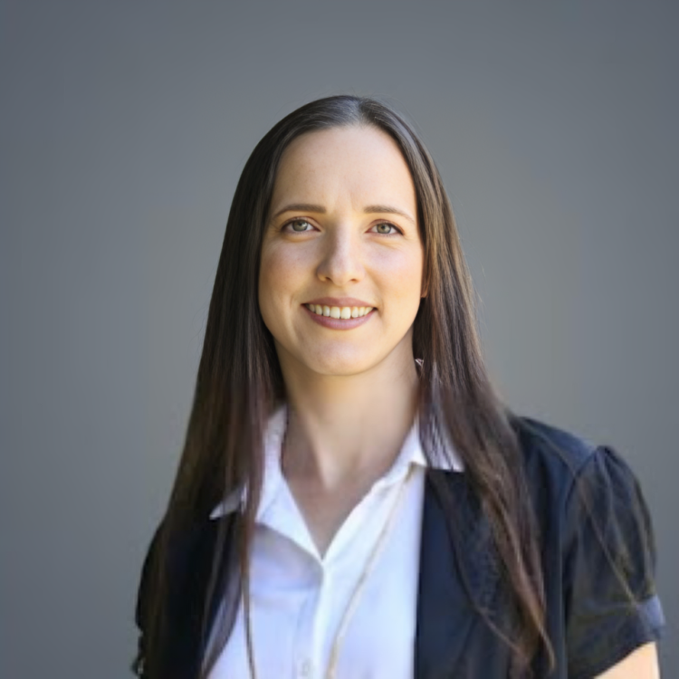 עו"ד גלית שאבי-וינמן